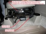 04 amp front.jpg