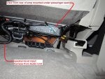 05 amp back.jpg