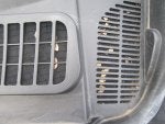 vents before small.jpg