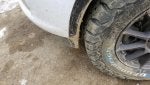 20160324_075757.jpg