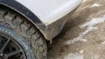 20160324_075746.jpg