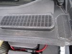 vents after small.jpg