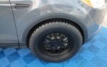 vaccar-urban-ford-escape-adventurer-wheel.jpg