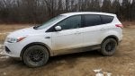 20160324_075716.jpg