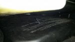 battery cover 1.jpg