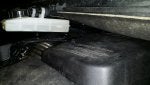 battery cover 2.jpg
