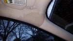 20161029_170430_1478137512501.jpg