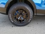 IMG_20190820_173104.jpg