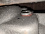 IMG_20200308_094236.jpg