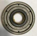Oil seal.JPG