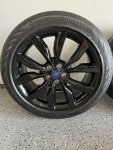 Tire Wheel Automotive tire Locking hubs Tread