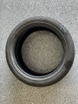 Tire Automotive tire Wheel Synthetic rubber Rim