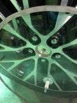 Wheel Automotive tire Tire Hood Motor vehicle Wheel Automotive tire Tire Hood Motor vehicle