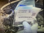 2016 Ford Escape S, Battery Junction Panel 50 AMP fuse.jpg