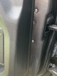 cardoor.jpg