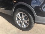 Black Escape AT Tires3.jpg