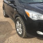 Black Escape AT Tires.jpg