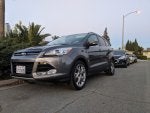 IMG_20180217_180446.jpg