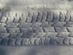 Cooper Tire Tracks5 Sm.jpg