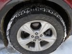Cooper Tires & Tread Sm.jpg