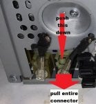 ACM antenna connector removal.jpg