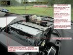 S02 - overview.jpg