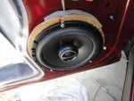 DSC01505.JPG
