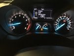 Engine Fault - Service Now Error Message.jpg