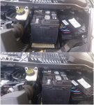 08-09 ABR.jpg