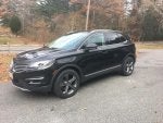 MKC Andros Spec Q.jpg