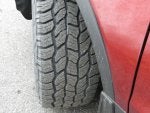 Tire Tread Sm.JPG