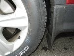 Front Left Tire Backward Sm.JPG