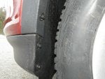 Front Left Tire Forward Sm.JPG