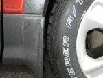 Front Right Tire Backward1 Sm.JPG