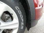 Front Right Tire Forward1 Sm.JPG