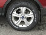 Rear Left Tire Sm.JPG