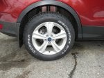 Rear Right Tire Sm.JPG