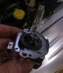 HID_Replacement_01.jpg