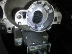 HID_Replacement_02.jpg