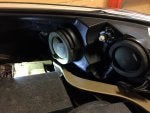 HID_Replacement_04.jpg