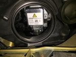 HID_Replacement_05.jpg