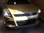 HID_Replacement_08.jpg