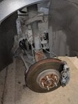 IMG_20180216_185753.jpg