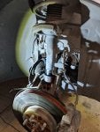 IMG_20180216_191224.jpg