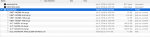 Flash Drive 2.png