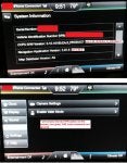 After DIY SYNC2 3.10 Update.jpg