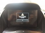 camera unavailable.jpeg