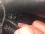 Trans Fill Cap In Place.jpg