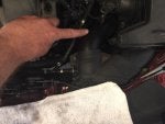 Remove This Hose (In Place).jpg